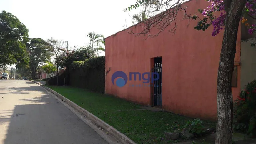 Foto 1 de Fazenda/Sítio com 3 Quartos à venda, 150m² em Jardim dos Pinheiros, Atibaia