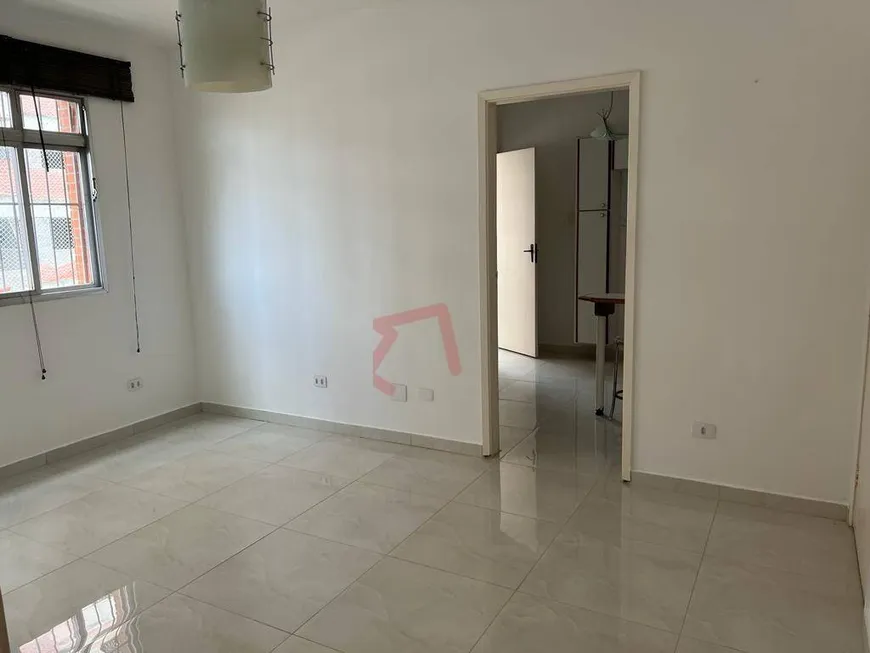 Foto 1 de Apartamento com 2 Quartos para venda ou aluguel, 72m² em Vila Madalena, São Paulo