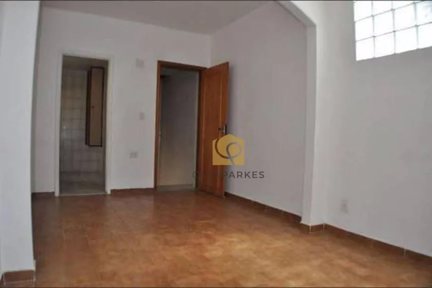 Foto 1 de Apartamento com 4 Quartos à venda, 220m² em Anil, Rio de Janeiro