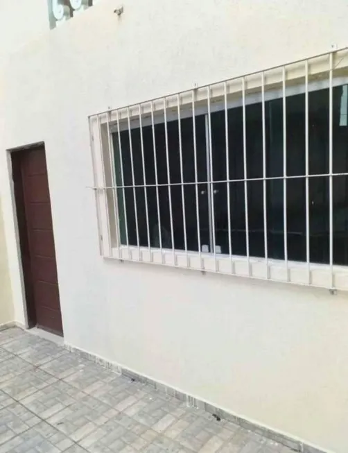 Foto 1 de Casa com 3 Quartos à venda, 81m² em Pirajá, Salvador
