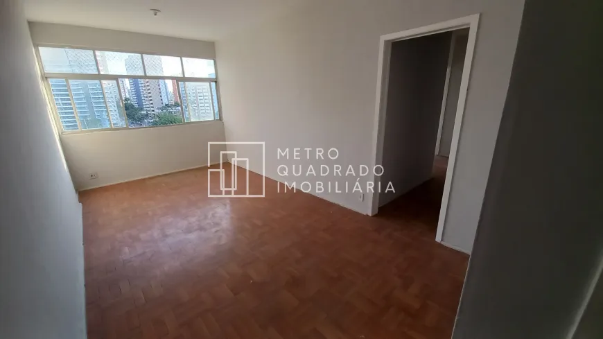 Foto 1 de Apartamento com 3 Quartos à venda, 100m² em Aldeota, Fortaleza