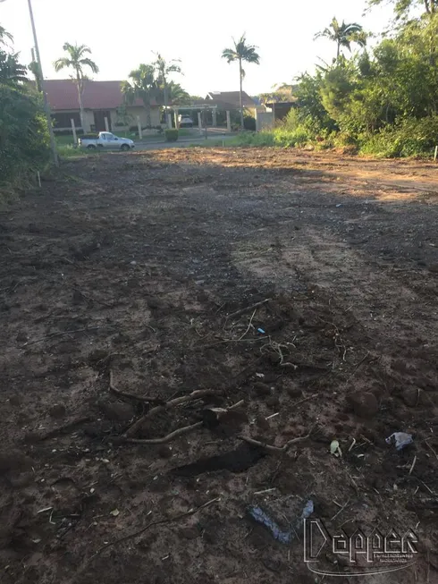 Foto 1 de Lote/Terreno à venda em Uniao, Estância Velha