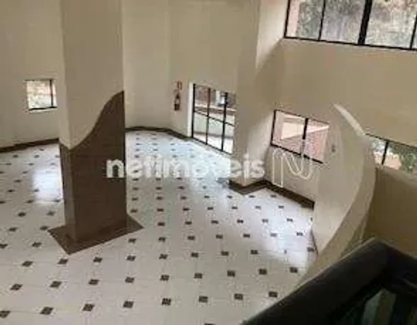 Foto 1 de Cobertura com 4 Quartos à venda, 373m² em Belvedere, Belo Horizonte