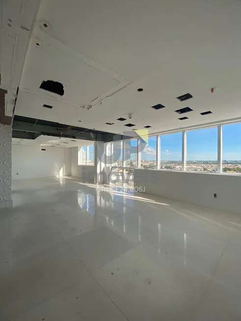 Foto 1 de Sala Comercial à venda, 78m² em Centro, Pelotas