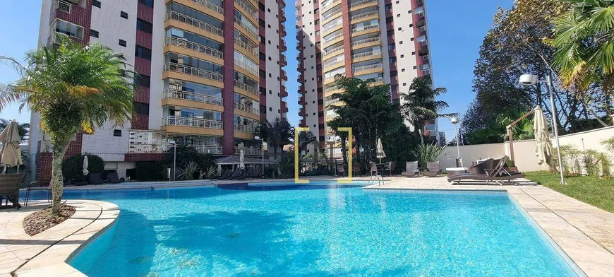 Foto 1 de Apartamento com 4 Quartos à venda, 165m² em Aclimação, São Paulo