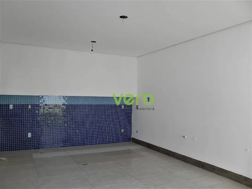 Foto 1 de Sala Comercial para alugar, 45m² em Vila Santa Catarina, Americana