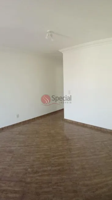 Foto 1 de Apartamento com 3 Quartos à venda, 62m² em Jardim Vila Formosa, São Paulo