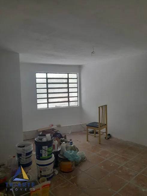 Foto 1 de Sala Comercial para alugar, 20m² em Vila Campesina, Osasco