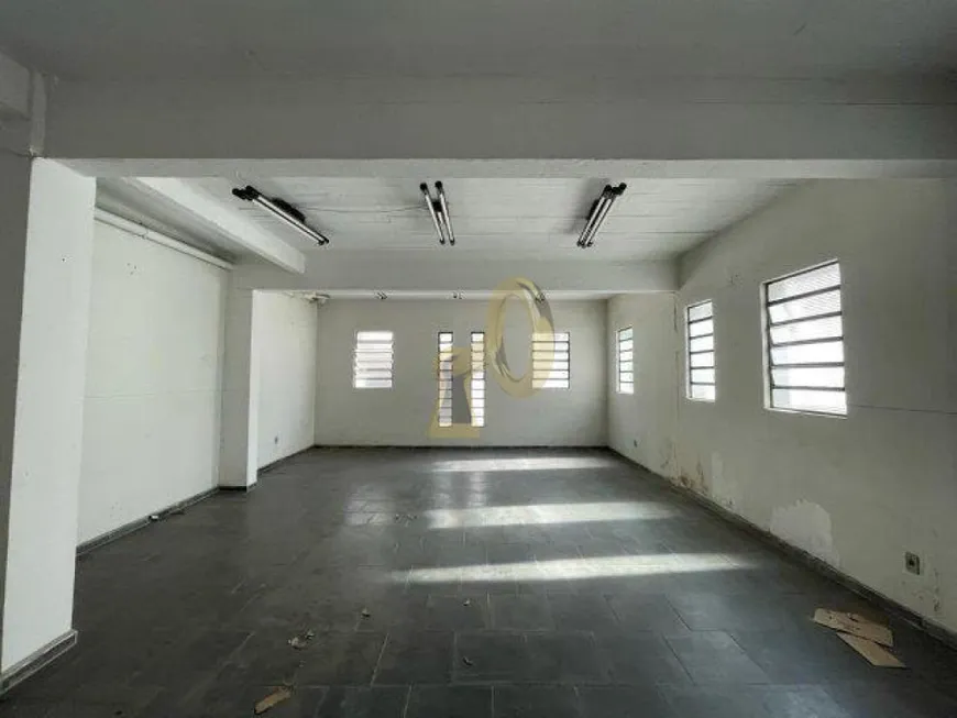 Foto 1 de Imóvel Comercial para alugar, 300m² em Butantã, São Paulo