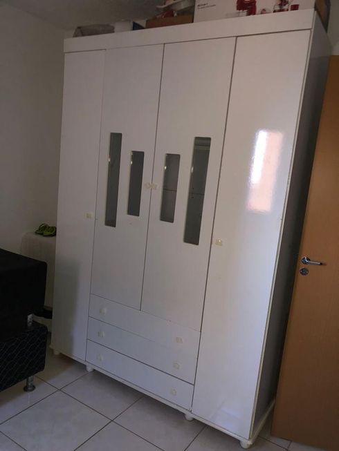 Procura por apartamentos cresce 29% em Goiás, segundo Wimoveis - CIDADE NO  AR