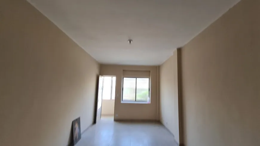 Foto 1 de Kitnet para alugar, 35m² em Campos Eliseos, São Paulo