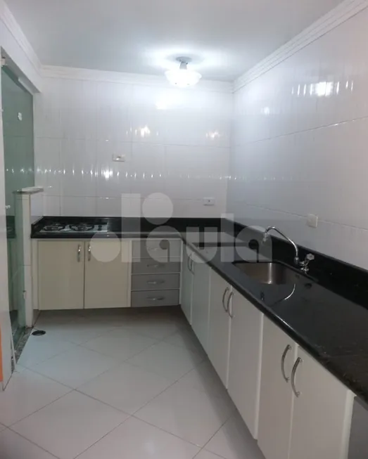 Foto 1 de Imóvel Comercial com 4 Quartos à venda, 216m² em Jardim Bela Vista, Santo André