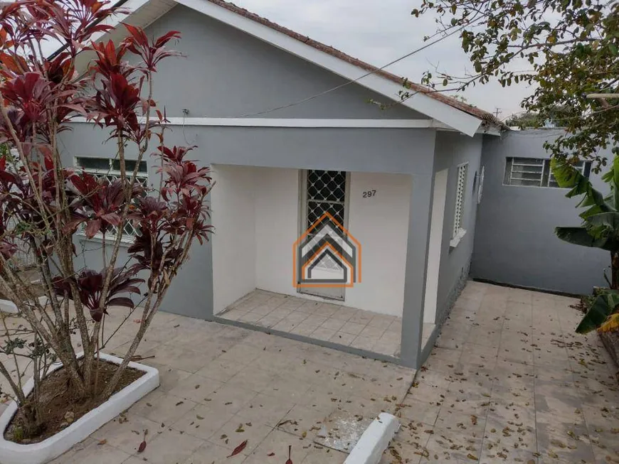 Foto 1 de Casa com 3 Quartos à venda, 98m² em Passo do Feijó, Alvorada