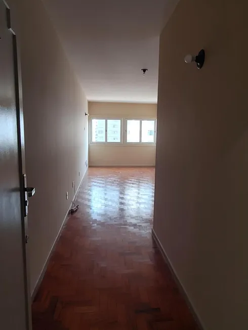 Foto 1 de Apartamento com 1 Quarto à venda, 63m² em Bela Vista, São Paulo