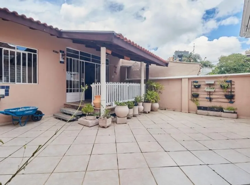 Foto 1 de Casa com 3 Quartos à venda, 70m² em Itinga, Salvador