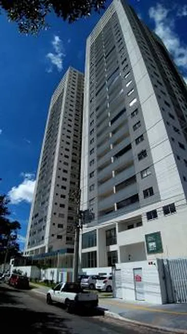 Foto 1 de Apartamento com 2 Quartos à venda, 56m² em Vila Operaria, Itajaí