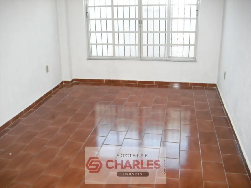 Foto 1 de Casa com 2 Quartos à venda, 213m² em Vila Bianchi, Mogi Mirim