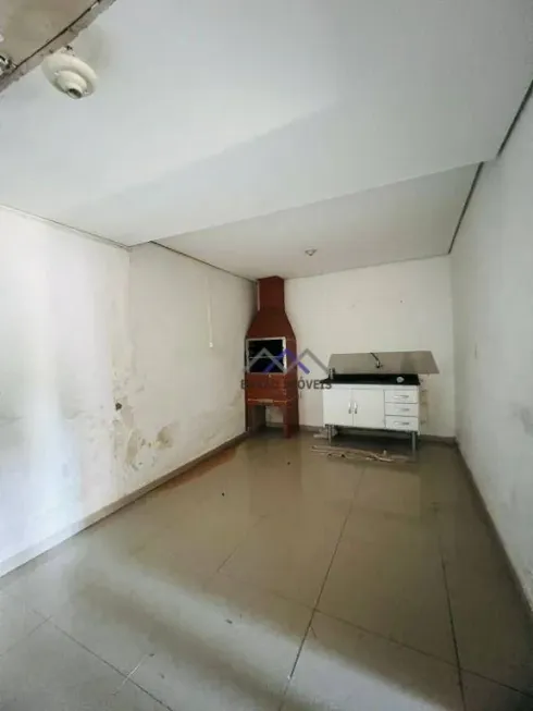 Foto 1 de Casa com 1 Quarto à venda, 125m² em Jardim São Paulo, Várzea Paulista