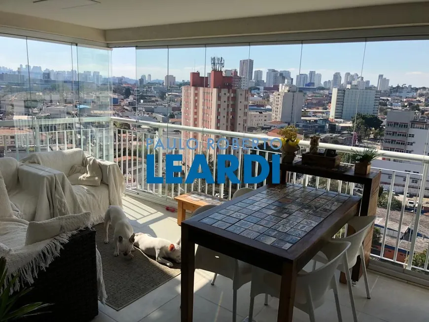 Foto 1 de Apartamento com 1 Quarto à venda, 65m² em Santo Amaro, São Paulo