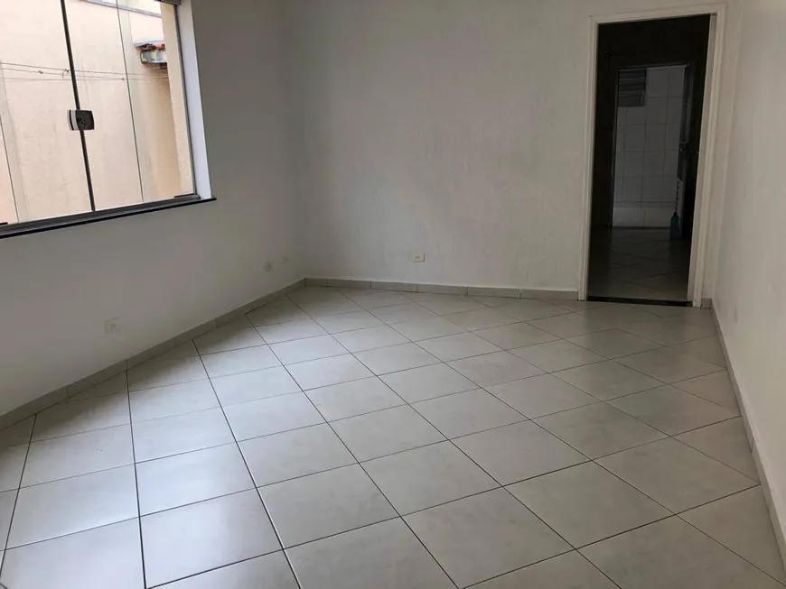 Foto 1 de Sala Comercial para alugar, 200m² em Santana, São Paulo