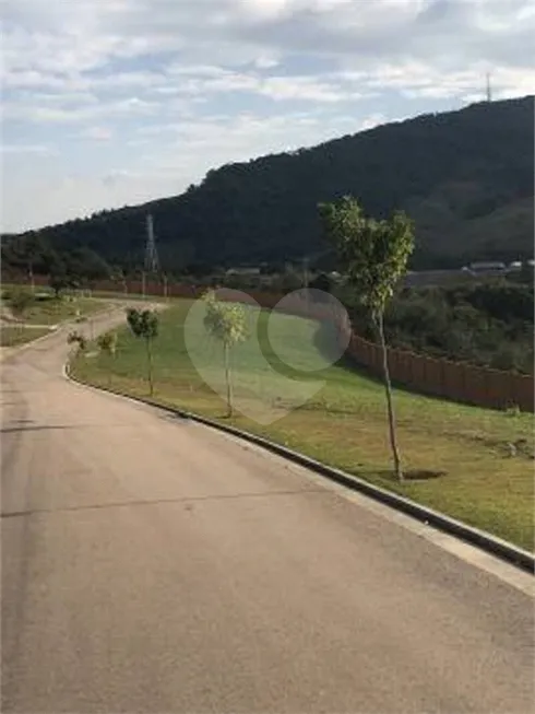 Foto 1 de Lote/Terreno à venda, 456m² em Vila Maringá, Jundiaí