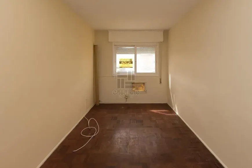 Foto 1 de Apartamento com 2 Quartos à venda, 61m² em Areal, Pelotas