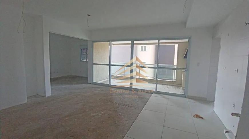 Foto 1 de Apartamento com 3 Quartos à venda, 100m² em Vila Progresso, Guarulhos