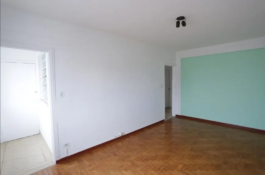 Foto 1 de Apartamento com 2 Quartos à venda, 62m² em Penha, São Paulo