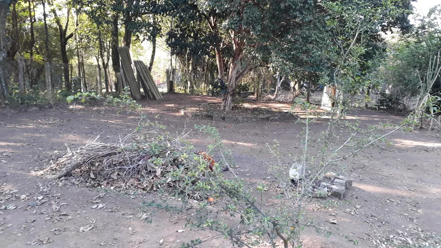 Foto 1 de Fazenda/Sítio com 2 Quartos à venda, 1700m² em Centro, Piracaia