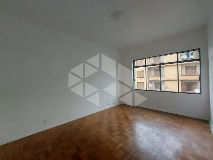 Foto 1 de Apartamento com 1 Quarto para alugar, 58m² em Centro Histórico, Porto Alegre