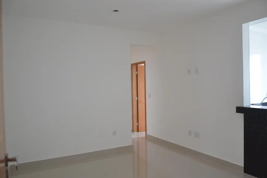 Foto 1 de Apartamento com 2 Quartos à venda, 61m² em Vida Nova, Uberlândia