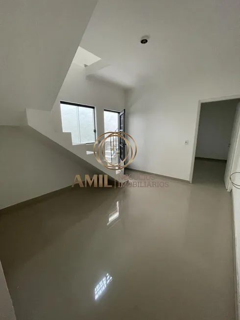 Foto 1 de Casa com 3 Quartos à venda, 185m² em Parque Residencial Flamboyant, São José dos Campos