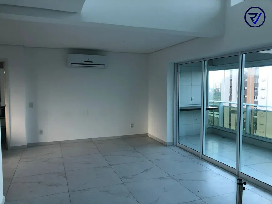 Foto 1 de Apartamento com 3 Quartos à venda, 154m² em Cocó, Fortaleza