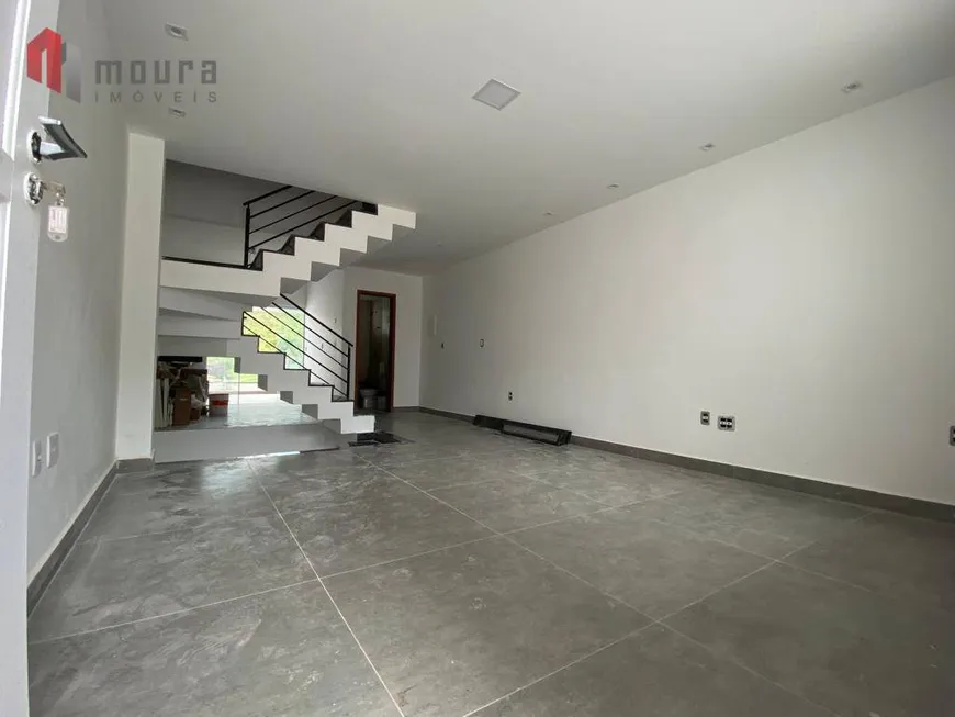 Foto 1 de Casa com 2 Quartos à venda, 130m² em Fontesville, Juiz de Fora