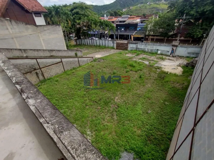 Foto 1 de Lote/Terreno à venda, 3000m² em Taquara, Rio de Janeiro