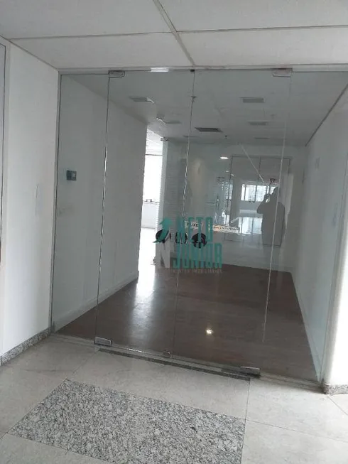 Foto 1 de Sala Comercial para alugar, 137m² em Pinheiros, São Paulo