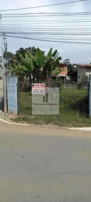 Foto 1 de Lote/Terreno à venda, 125m² em Jardim Casa Grande, São Paulo