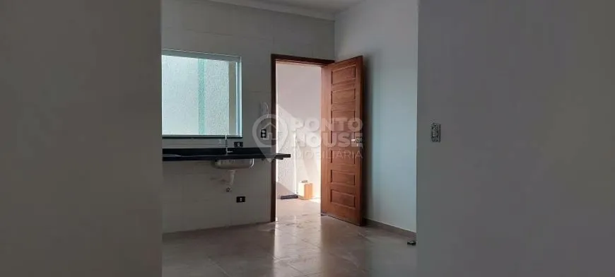 Foto 1 de Apartamento com 1 Quarto para venda ou aluguel, 33m² em Ipiranga, São Paulo