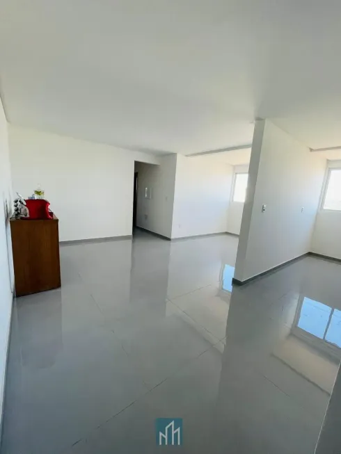 Foto 1 de Apartamento com 3 Quartos à venda, 88m² em Manoel Valinhas, Divinópolis