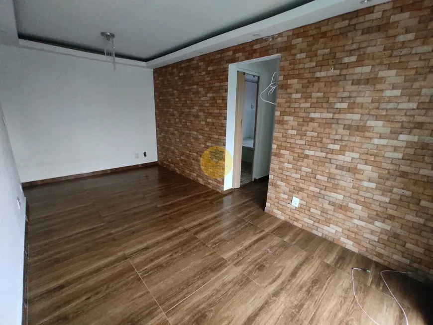 Foto 1 de Apartamento com 2 Quartos à venda, 52m² em Jardim Umarizal, São Paulo