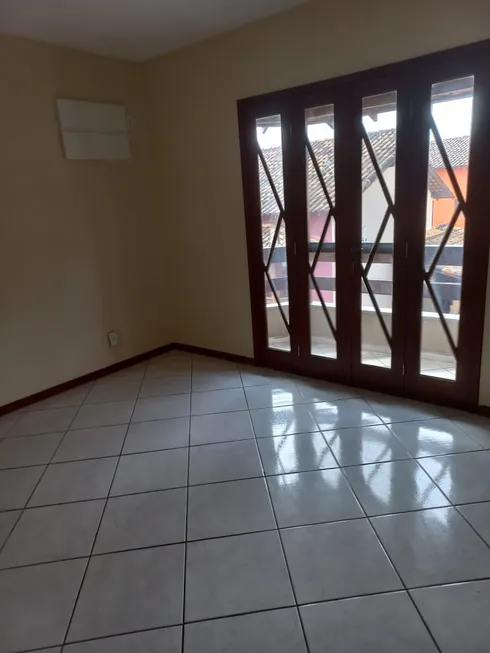 Foto 1 de Casa de Condomínio com 2 Quartos à venda, 80m² em Granja dos Cavaleiros, Macaé