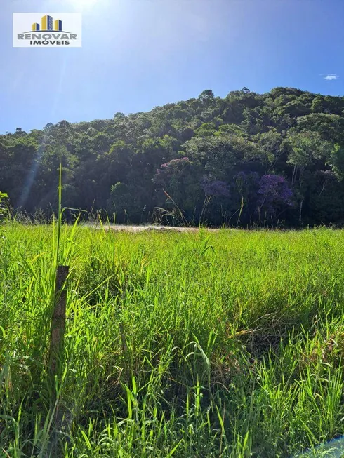 Foto 1 de Lote/Terreno à venda, 336m² em Itapema, Guararema