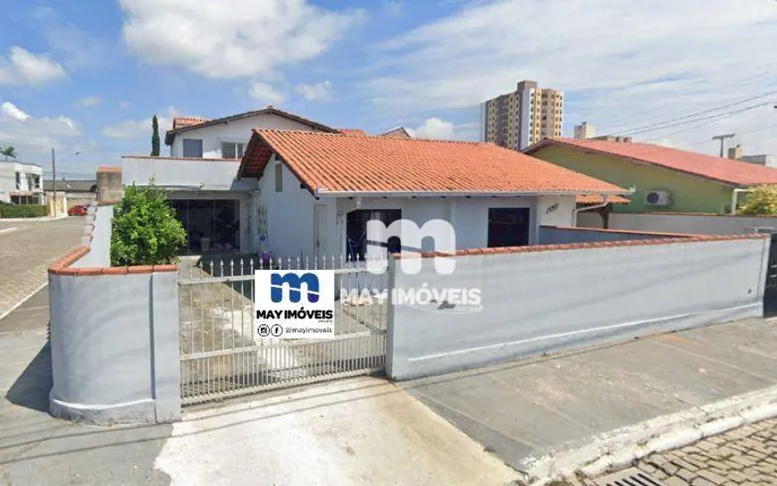 Foto 1 de Casa com 5 Quartos à venda, 250m² em Cordeiros, Itajaí