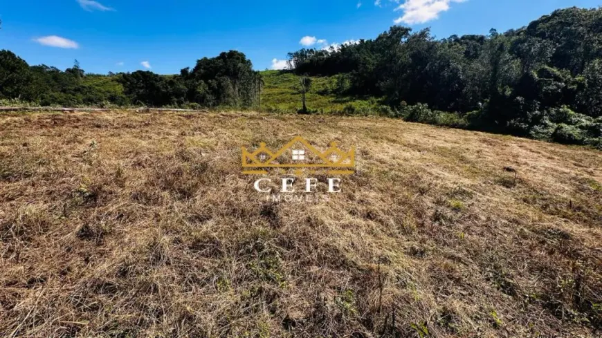 Foto 1 de Lote/Terreno à venda, 1700m² em , Santa Maria do Herval