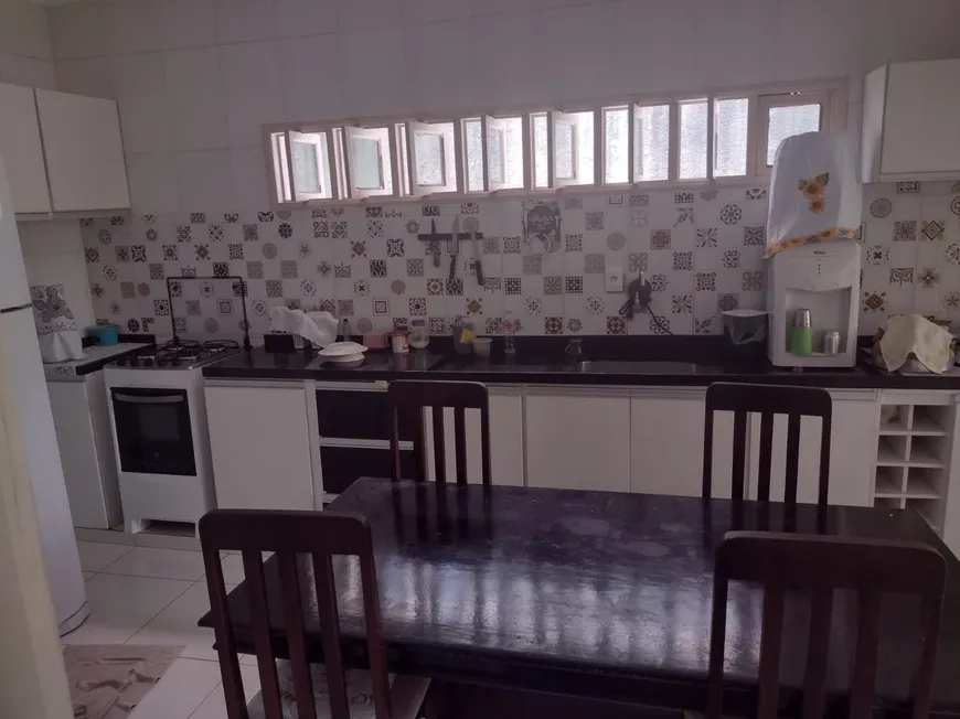 Foto 1 de Casa com 4 Quartos à venda, 260m² em Atalaia, Aracaju