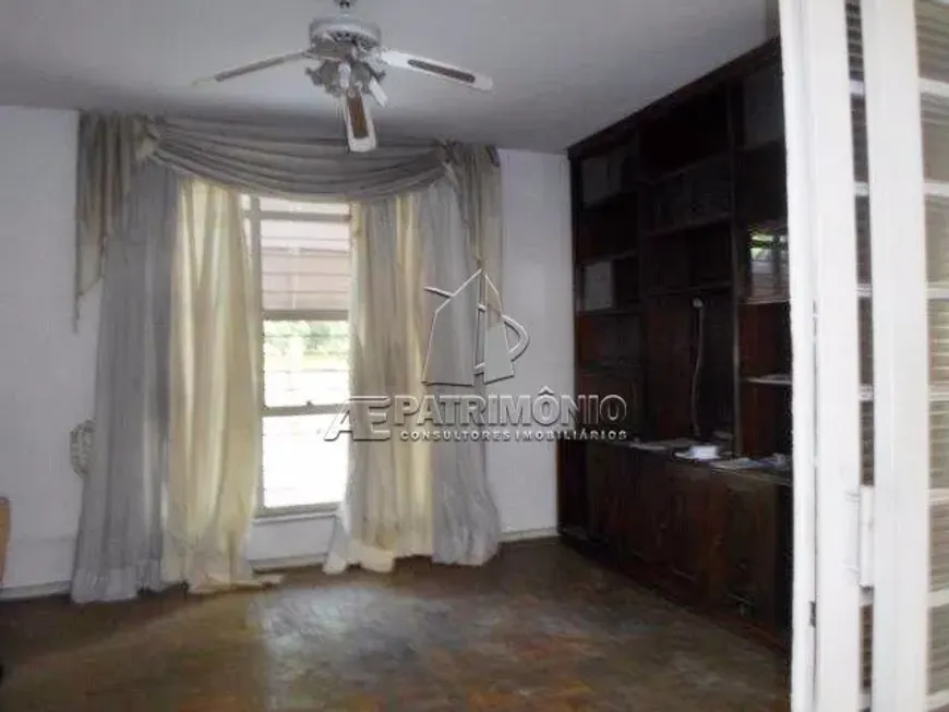 Foto 1 de Casa com 3 Quartos à venda, 214m² em Jardim Maria do Carmo, Sorocaba