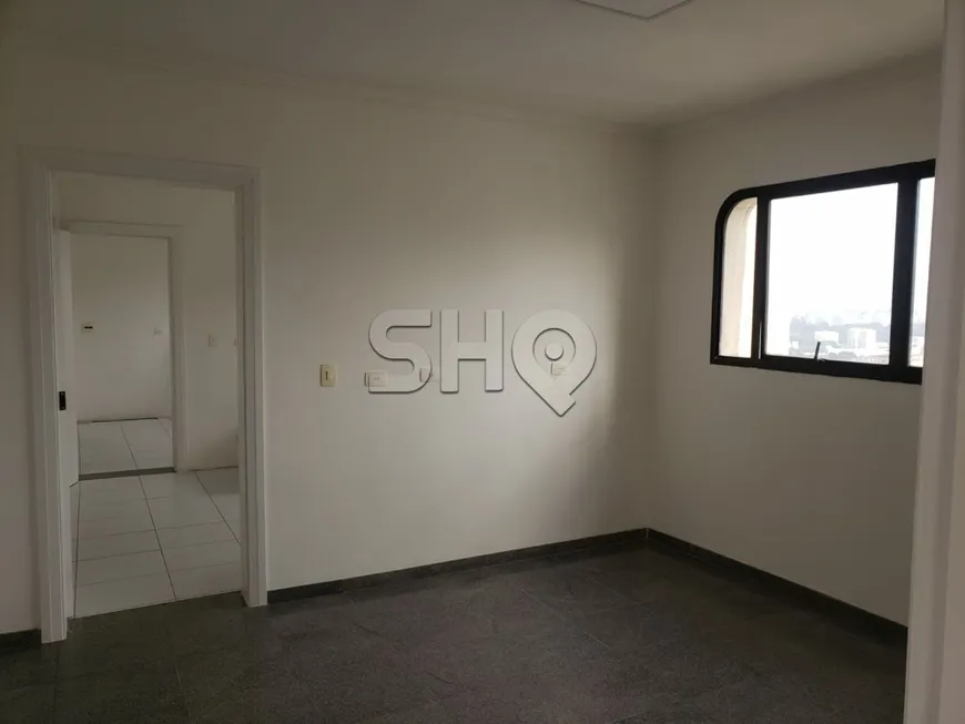 Foto 1 de Apartamento com 1 Quarto à venda, 27m² em Pinheiros, São Paulo