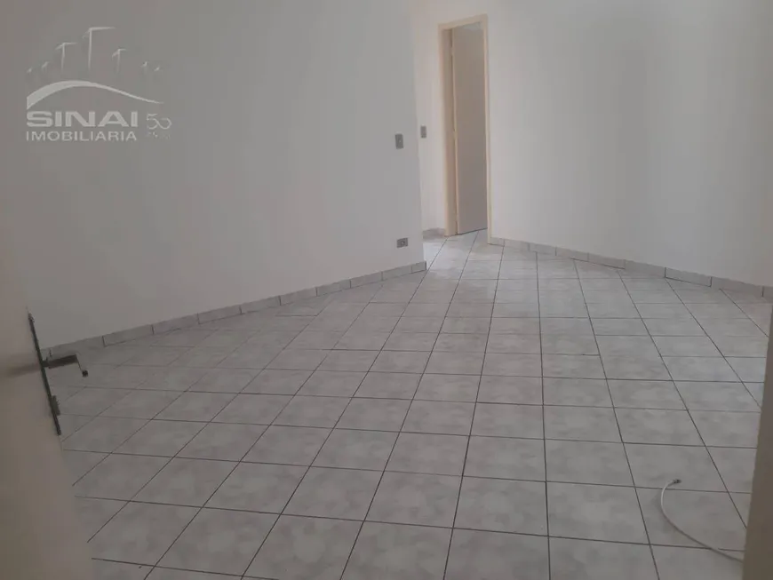 Foto 1 de Apartamento com 2 Quartos para alugar, 63m² em Bom Retiro, São Paulo