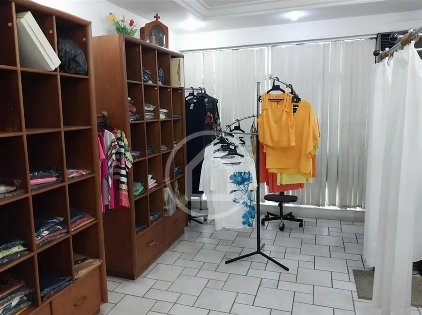 Foto 1 de Sala Comercial à venda, 25m² em Freguesia, Rio de Janeiro