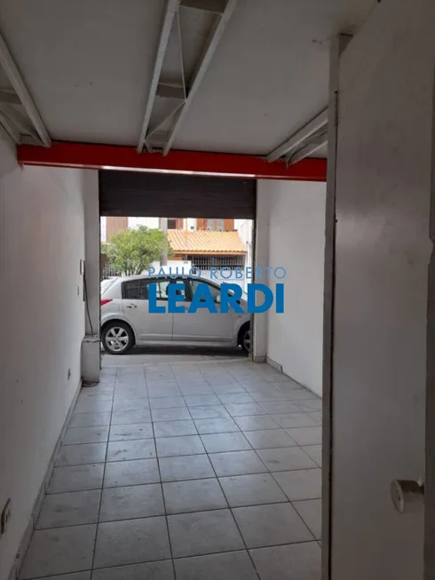 Foto 1 de Ponto Comercial para alugar, 25m² em Butantã, São Paulo